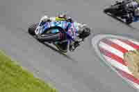 enduro-digital-images;event-digital-images;eventdigitalimages;no-limits-trackdays;peter-wileman-photography;racing-digital-images;snetterton;snetterton-no-limits-trackday;snetterton-photographs;snetterton-trackday-photographs;trackday-digital-images;trackday-photos